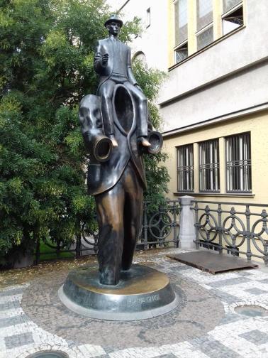 21743359_10210523814115873_9217163742182166670_n