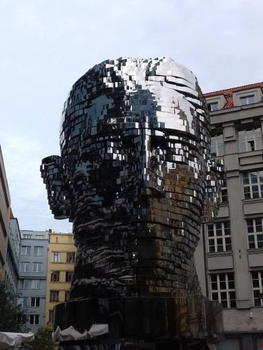 21752193_10210523800075522_1117350908552914226_n