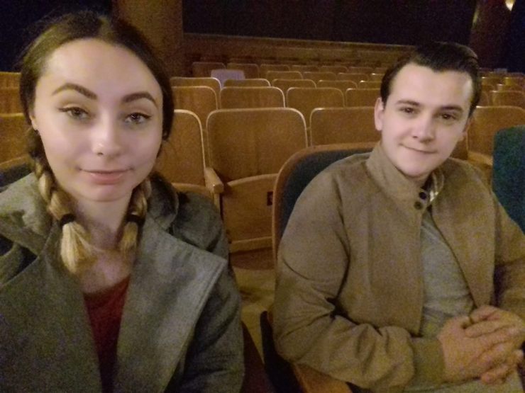 21761631_10210523791195300_8107519635054871190_n