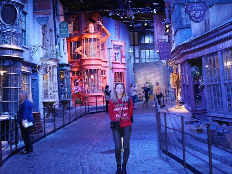 25627119_10211214234735957_4855753568030807189_o