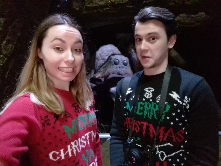 25627197_10211214219295571_4903368548841475595_o