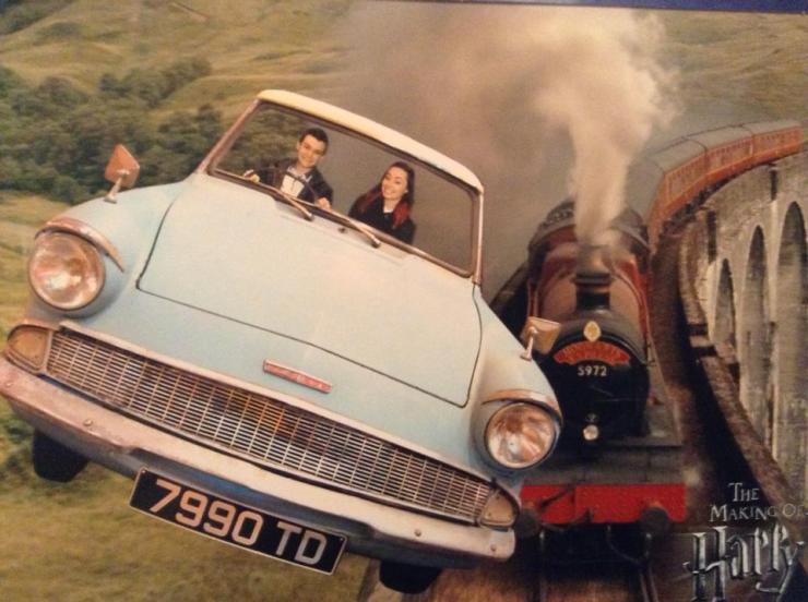 10151228_10202269225276311_2949151986577534648_n