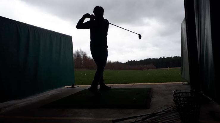 55559451_10214481797462983_8163374950015565824_n