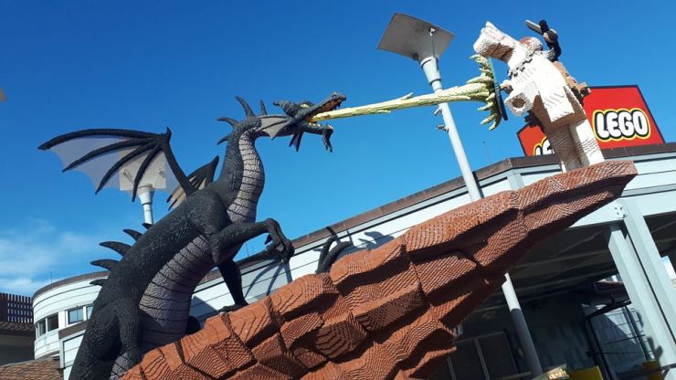 69398116_10215578472679178_5936634659889741824_o