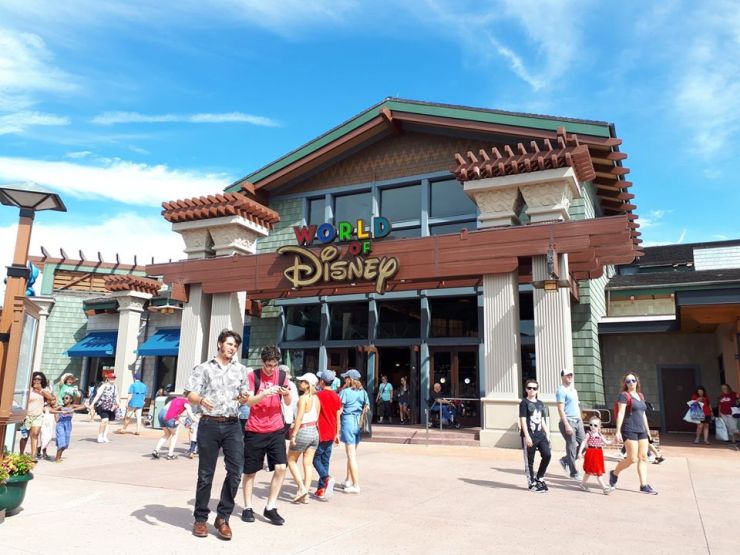 69423961_10215578455158740_5980087995074609152_o