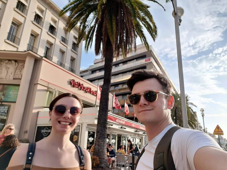 72623100_10215972595492002_820769671899774976_o