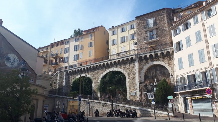 72683907_10215972613892462_6731564090549862400_o