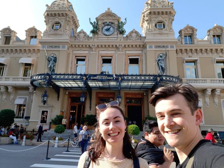 72980473_10215972593331948_8069017263006547968_o