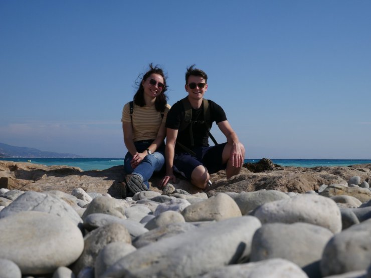 74480840_10215972621492652_4177823647844532224_o