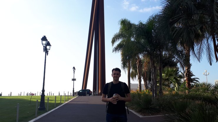 74483885_10215972605212245_1892201645308116992_o