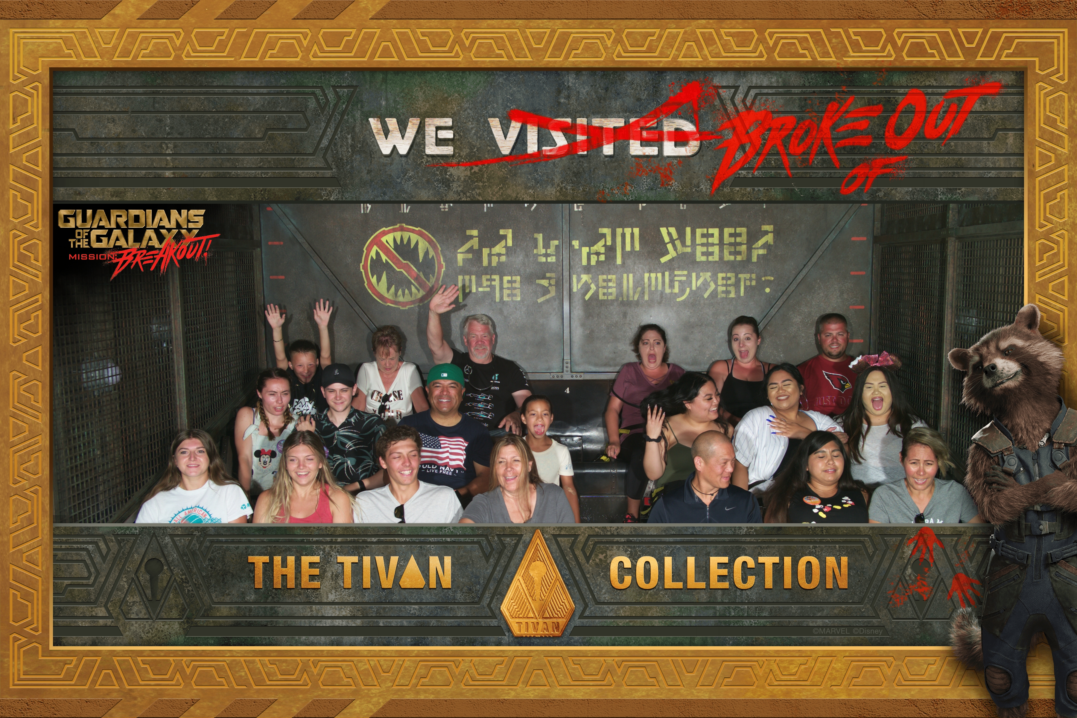 wdw201819438269347_412451435007_dsnyRes-base_dsnyLoc-reg