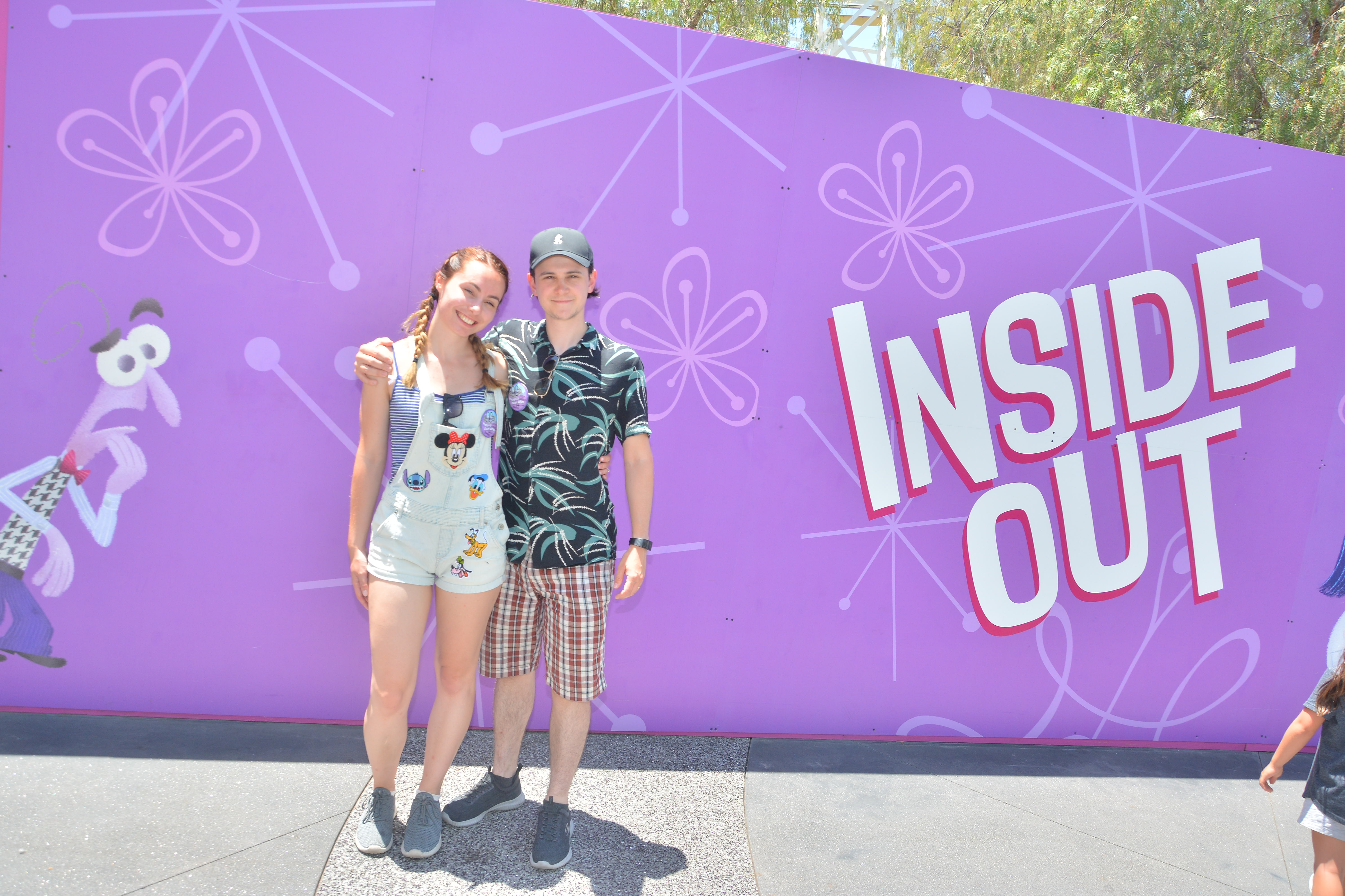 wdw201819438451083_412451328725_dsnyRes-base_dsnyLoc-reg