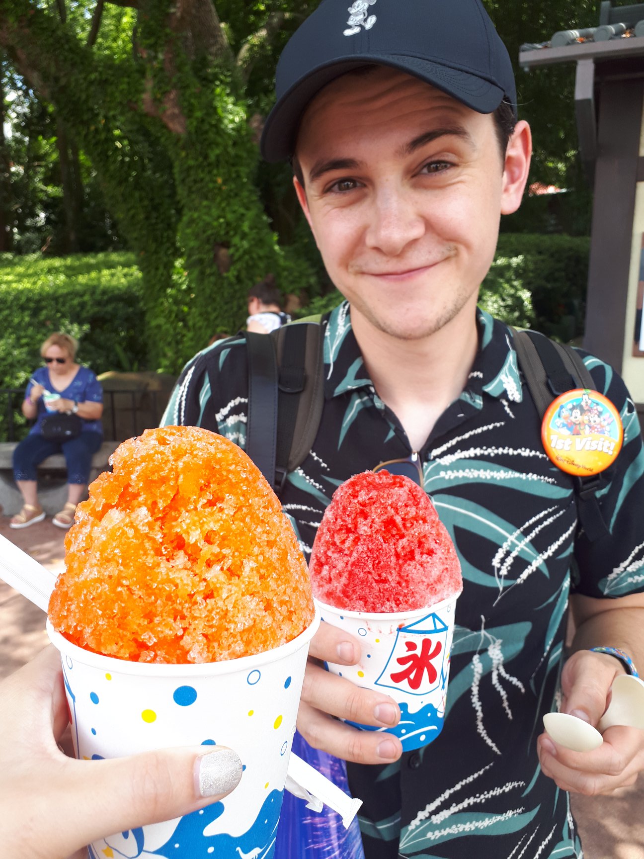 69149724_10215578448918584_1436534322763923456_o