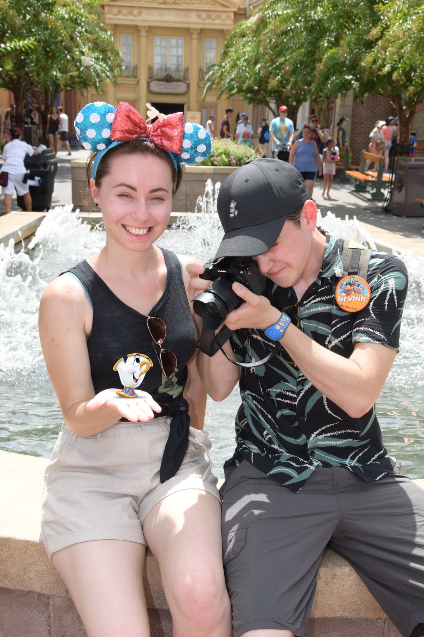 69352625_10215578491799656_1033119117076332544_o