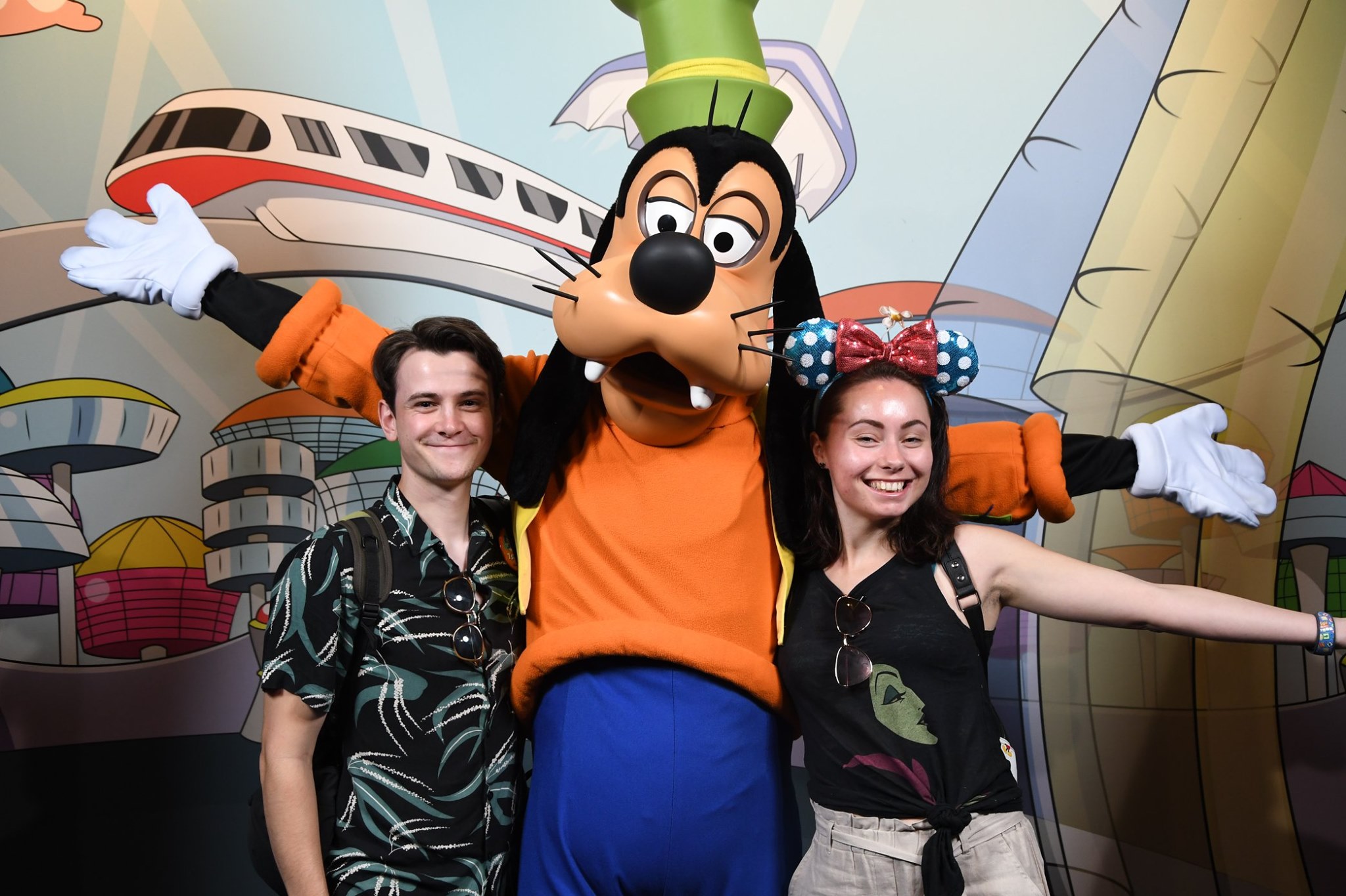 69387390_10215578452878683_4109886533761236992_o