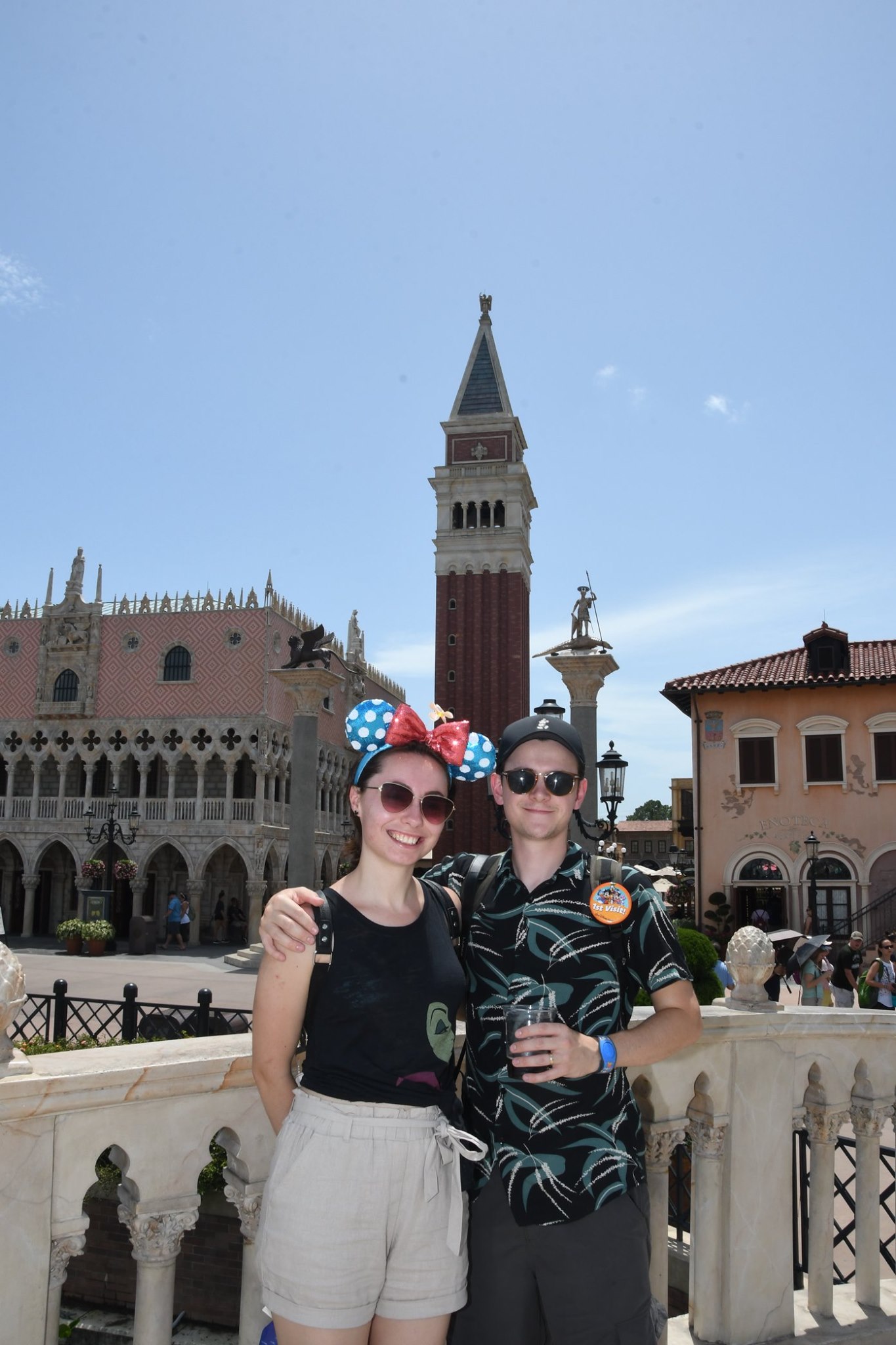 69492819_10215578482359420_277001128321744896_o