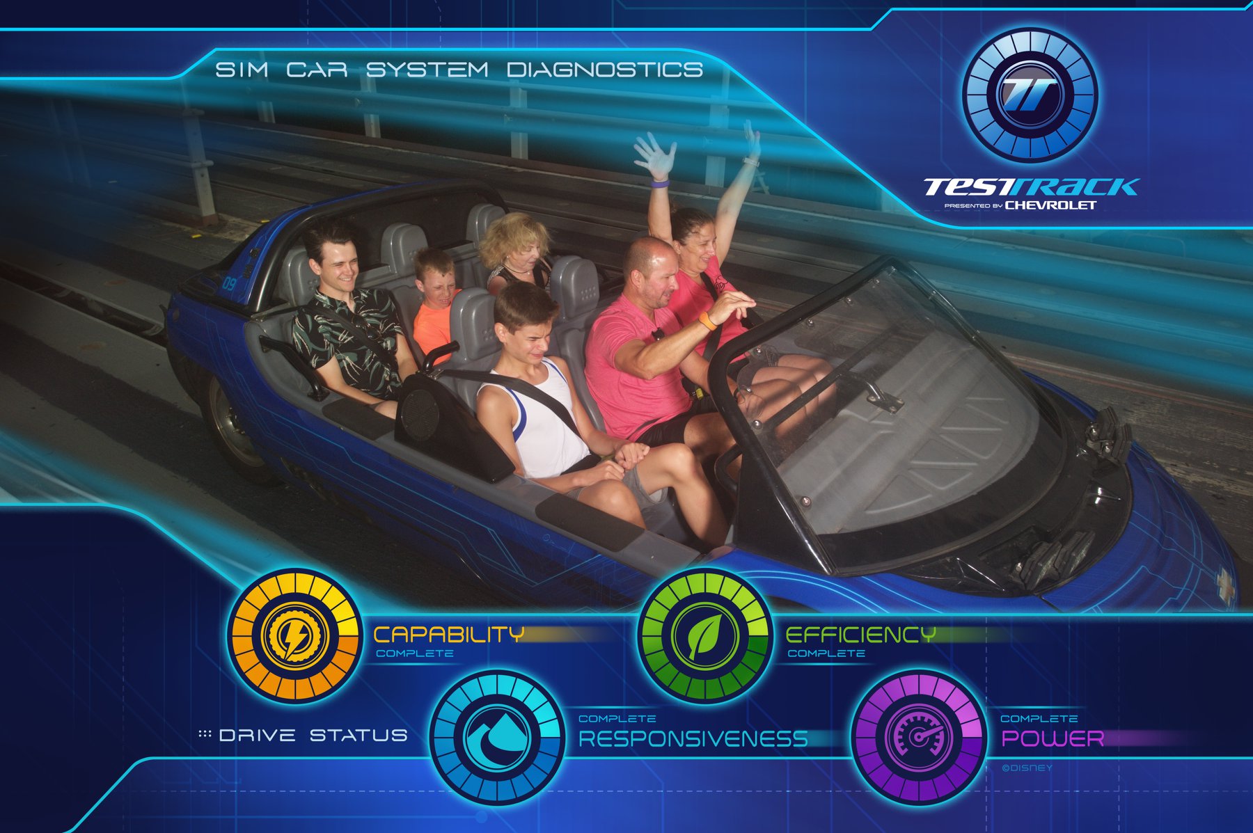 69600106_10215578492879683_1377171715750100992_o