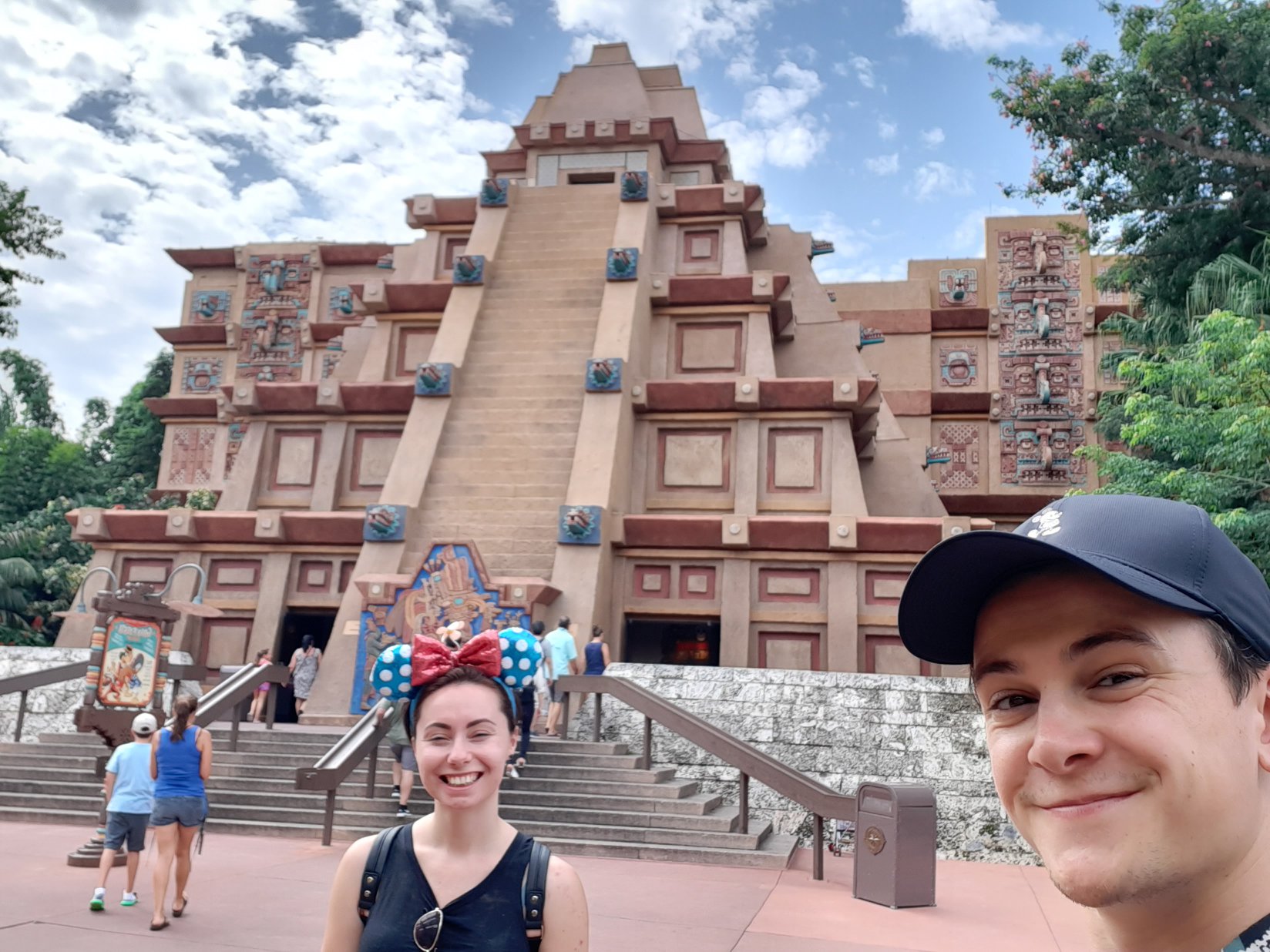 69632145_10215578421117889_5782851487545688064_o