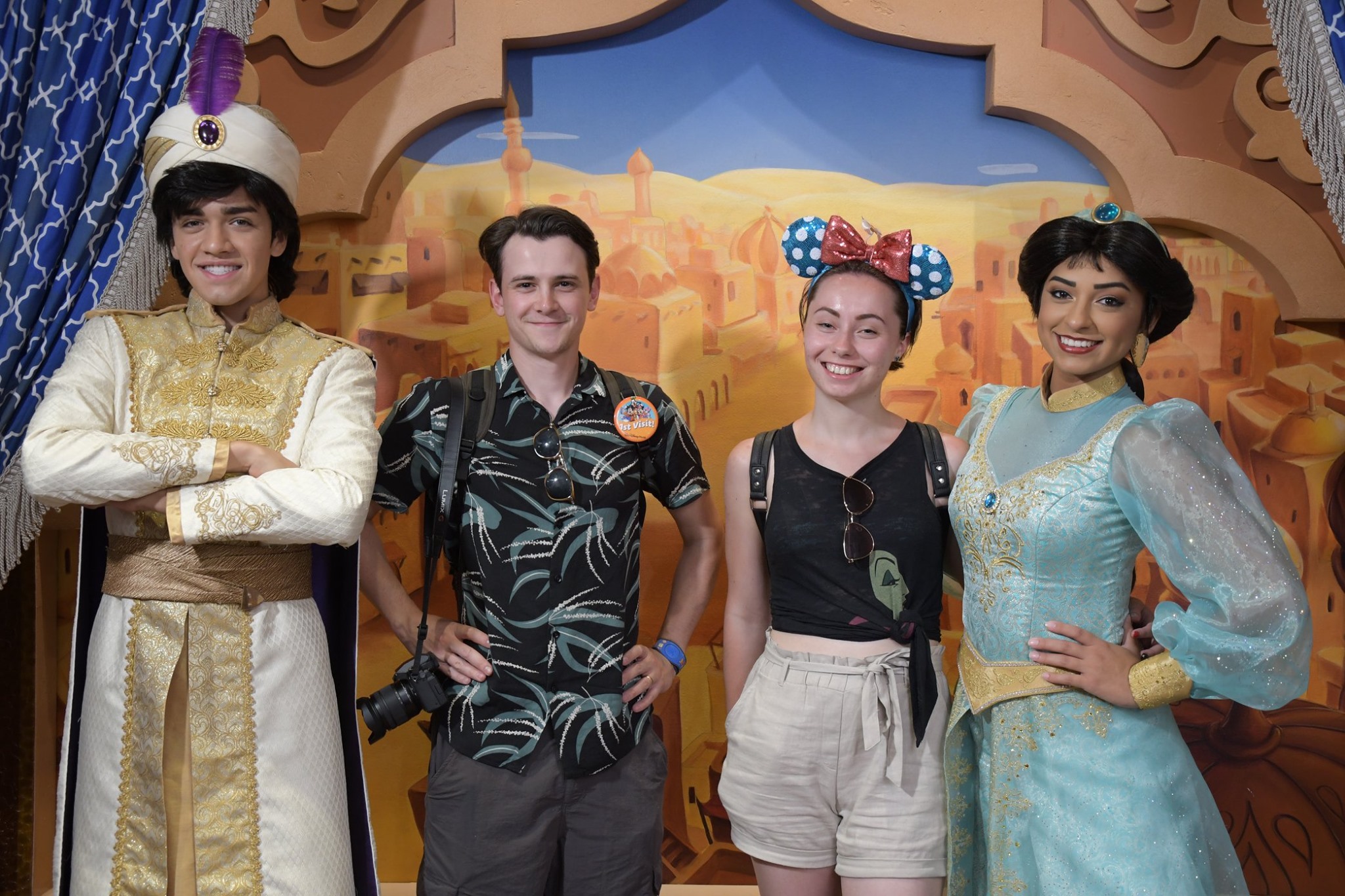 69827318_10215578487799556_2019861031261569024_o