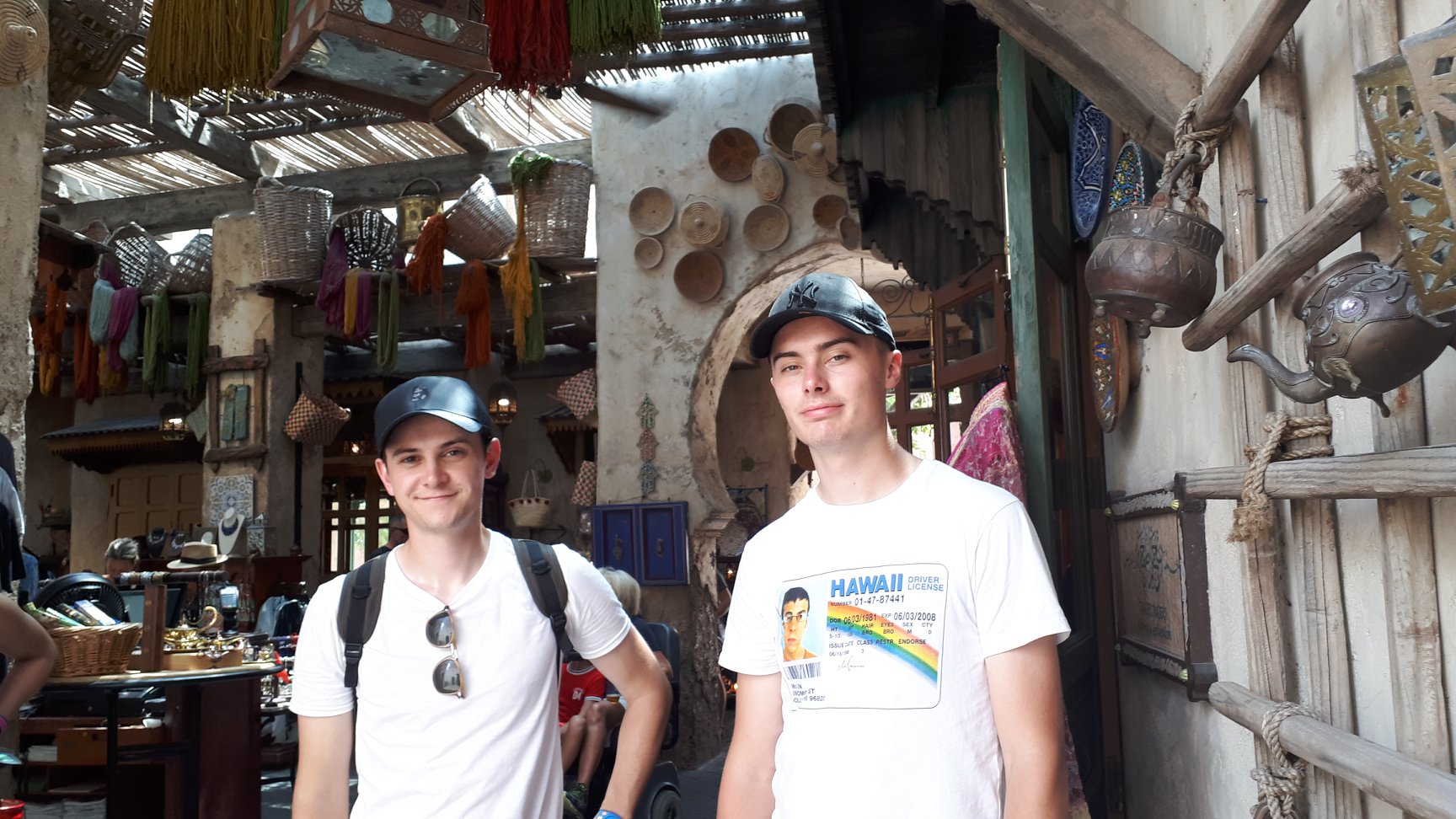 69924465_10215578472359170_5357806105000935424_o